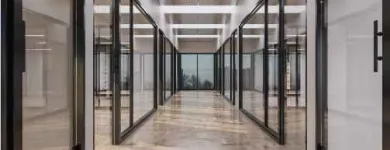 Business 3 image CONWAYS ALUMINIUM PROFILE STOCKIST Windows in Cape Town WC