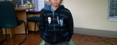 Maatskappy 3 beeld CORE BRAIN DEVELOPMENT Educational Aids in Port Elizabeth EC