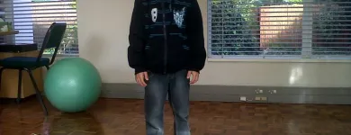 Maatskappy 6 beeld CORE BRAIN DEVELOPMENT Educational Aids in Port Elizabeth EC