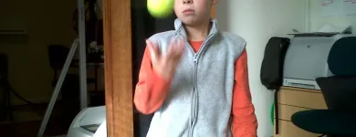 Maatskappy 2 beeld CORE BRAIN DEVELOPMENT Educational Aids in Port Elizabeth EC