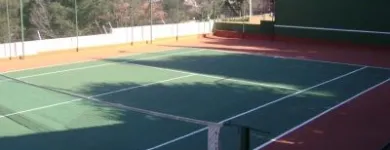 Maatskappy 4 beeld CRANES NEST GUEST HOUSE AND SPA AT 313 Zuid Afrikaans in Pretoria GP