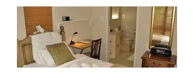 Maatskappy 9 beeld CRANES NEST GUEST HOUSE AND SPA AT 313 Zuid Afrikaans in Pretoria GP