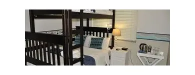 Maatskappy 10 beeld CRANES NEST GUEST HOUSE AND SPA AT 313 Zuid Afrikaans in Pretoria GP