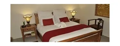 Maatskappy 11 beeld CRANES NEST GUEST HOUSE AND SPA AT 313 Zuid Afrikaans in Pretoria GP