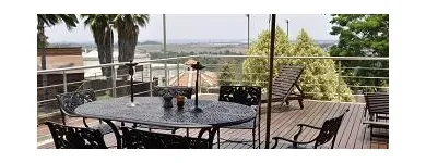 Maatskappy 17 beeld CRANES NEST GUEST HOUSE AND SPA AT 313 Zuid Afrikaans in Pretoria GP