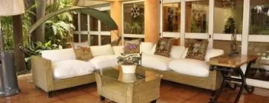 Maatskappy 19 beeld CRANES NEST GUEST HOUSE AND SPA AT 313 Zuid Afrikaans in Pretoria GP