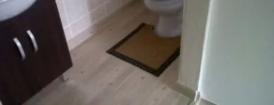 Business 2 image CREATIVE FLOORING Wooden Floors Johannesburg in Johannesburg GP