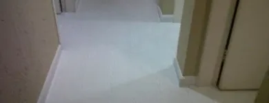 Business 3 image CREATIVE FLOORING Wooden Floors Johannesburg in Johannesburg GP