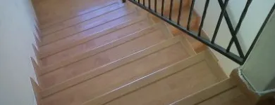 Business 4 image CREATIVE FLOORING Wooden Floors Johannesburg in Johannesburg GP