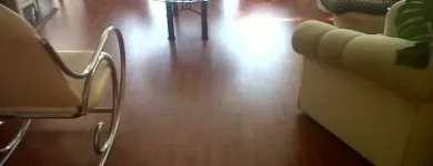 Business 5 image CREATIVE FLOORING Wooden Floors Johannesburg in Johannesburg GP