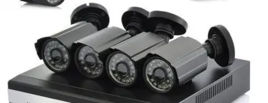 Business 1 image CRISSY CONNECTIONS(PTY)LTD TV Mount in Johannesburg GP