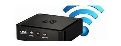 Business 2 image CRISSY CONNECTIONS(PTY)LTD TV Mount in Johannesburg GP