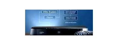 Business 3 image CRISSY CONNECTIONS(PTY)LTD TV Mount in Johannesburg GP