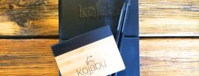 Business 1 image CROSSFIT CORPORATE Wedding Invites in Johannesburg GP