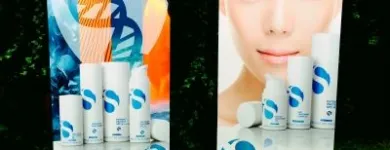 Business 6 image CROSSFIT CORPORATE Wedding Invites in Johannesburg GP