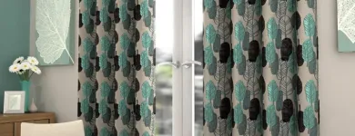 Business 6 image CURTAIN MASTERS Curtains in Durban KZN