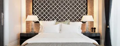 Business 11 image CURTAIN MASTERS Curtains in Durban KZN