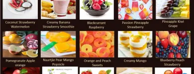 Business 8 image CUSTOM VAPES HANDCRAFTED E-LIQUID Vape Shop in Randburg GP