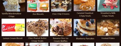 Business 9 image CUSTOM VAPES HANDCRAFTED E-LIQUID Vape Shop in Randburg GP