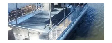 Business 5 image DBG WELDING AND FABRICATION X-ray Piping in Boksburg GP