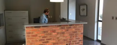 Business 4 image DE BEER DENTAL Dentist in Pretoria GP