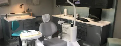 Business 5 image DE BEER DENTAL Dentist in Pretoria GP