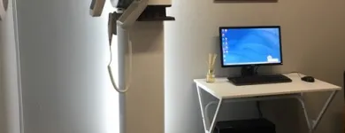 Business 6 image DE BEER DENTAL Dentist in Pretoria GP