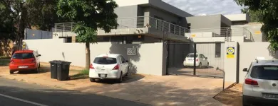 Business 7 image DE BEER DENTAL Dentist in Pretoria GP