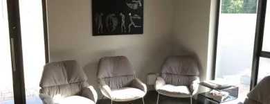 Business 8 image DE BEER DENTAL Dentist in Pretoria GP