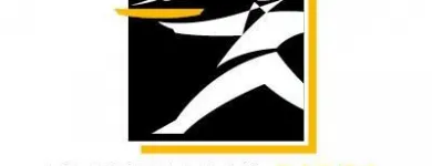 Maatskappy 1 beeld DEBONAIRS PIZZA Weekday special in Westville KZN