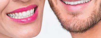 Business 4 image DENTIST DR EMIL JANSEN Teeth Whitening in Centurion GP