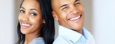 Business 5 image DENTIST DR EMIL JANSEN Teeth Whitening in Centurion GP