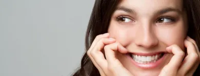 Business 9 image DENTIST DR EMIL JANSEN Teeth Whitening in Centurion GP