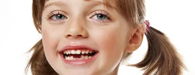 Business 10 image DENTIST DR EMIL JANSEN Teeth Whitening in Centurion GP
