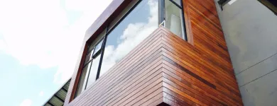 Business 6 image DESIGNER DECKS Wooden Decking in Randburg GP