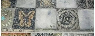 Business 1 image DESIGNER GARDENS LANDSCAPING Wooden Deck in Pretoria GP