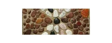 Business 2 image DESIGNER GARDENS LANDSCAPING Wooden Deck in Pretoria GP