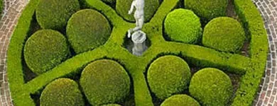 Business 12 image DESIGNER GARDENS LANDSCAPING Wooden Deck in Pretoria GP