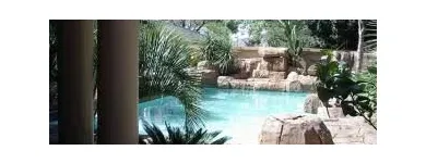 Business 14 image DESIGNER GARDENS LANDSCAPING Wooden Deck in Pretoria GP