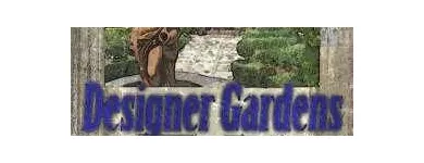 Business 20 image DESIGNER GARDENS LANDSCAPING Wooden Deck in Pretoria GP