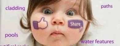 Business 22 image DESIGNER GARDENS LANDSCAPING Wooden Deck in Pretoria GP