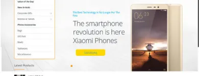 Maatskappy 5 beeld DEVOPS BUSINESS Websites in Johannesburg GP