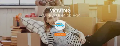 Maatskappy 4 beeld DIAL TO MOVE Storage in Cape Town WC