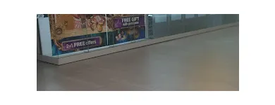 Maatskappy 1 beeld DIS-CHEM PHARMACY BAYWEST - PORT ELIZABETH Vitamins in Port Elizabeth EC