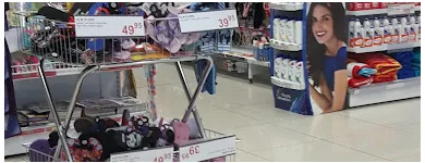 Maatskappy 4 beeld DIS-CHEM PHARMACY BAYWEST - PORT ELIZABETH Vitamins in Port Elizabeth EC