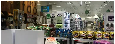 Maatskappy 6 beeld DIS-CHEM PHARMACY BAYWEST - PORT ELIZABETH Vitamins in Port Elizabeth EC