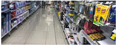 Maatskappy 7 beeld DIS-CHEM PHARMACY BAYWEST - PORT ELIZABETH Vitamins in Port Elizabeth EC