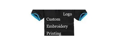 Maatskappy 11 beeld DM PRINTING SERVICES Web Design in Midrand GP