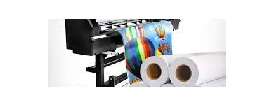 Maatskappy 13 beeld DM PRINTING SERVICES Web Design in Midrand GP