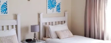 Business 4 image DOLPHIN INN GUESTHOUSE BLOUBERG Where to Stay in Blouberg in Cape Town WC